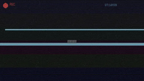 胡同里的故事 - 香蜜直播 人文纪实